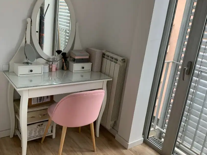 Wohnung 120 m² in Girona