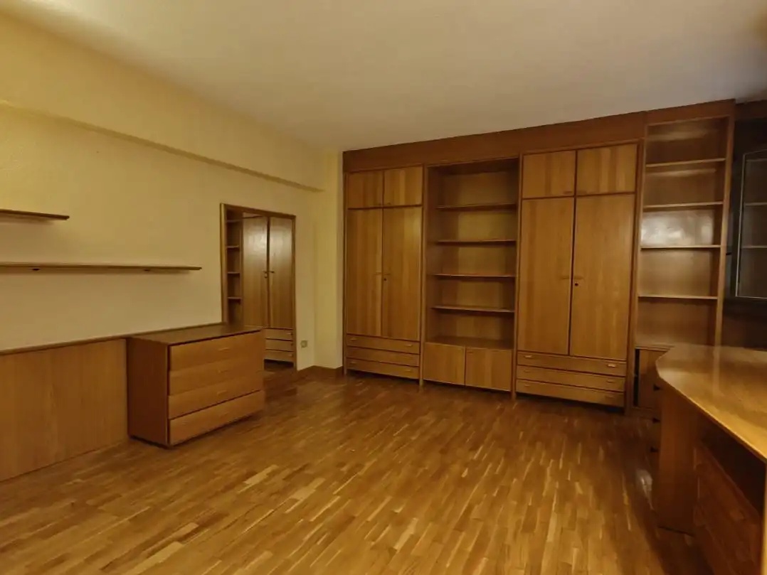 Pis de 236 m² a Múrcia