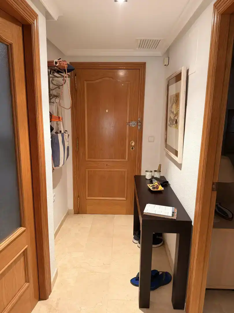 Piso de 84 m² en Alfaz del Pi