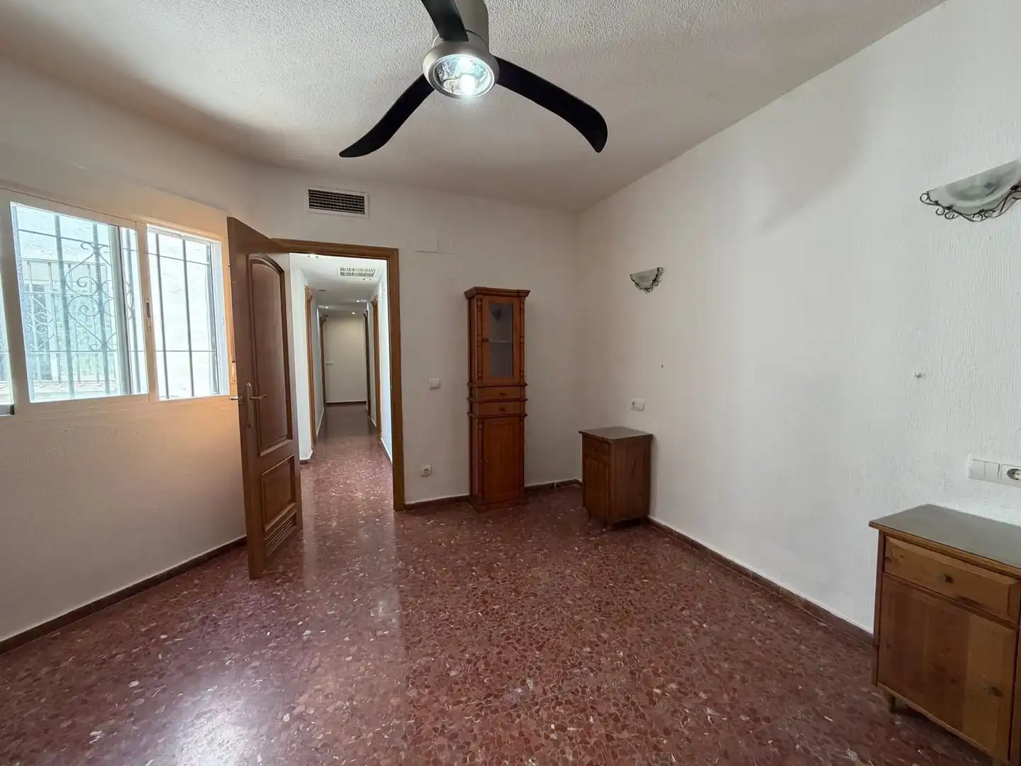Piso de 111 m² en Córdoba