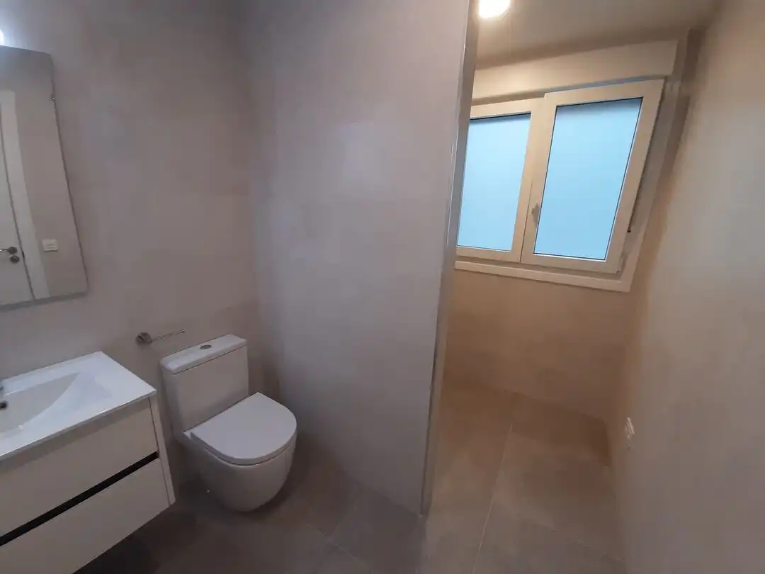 Piso de 150 m² en Gijón