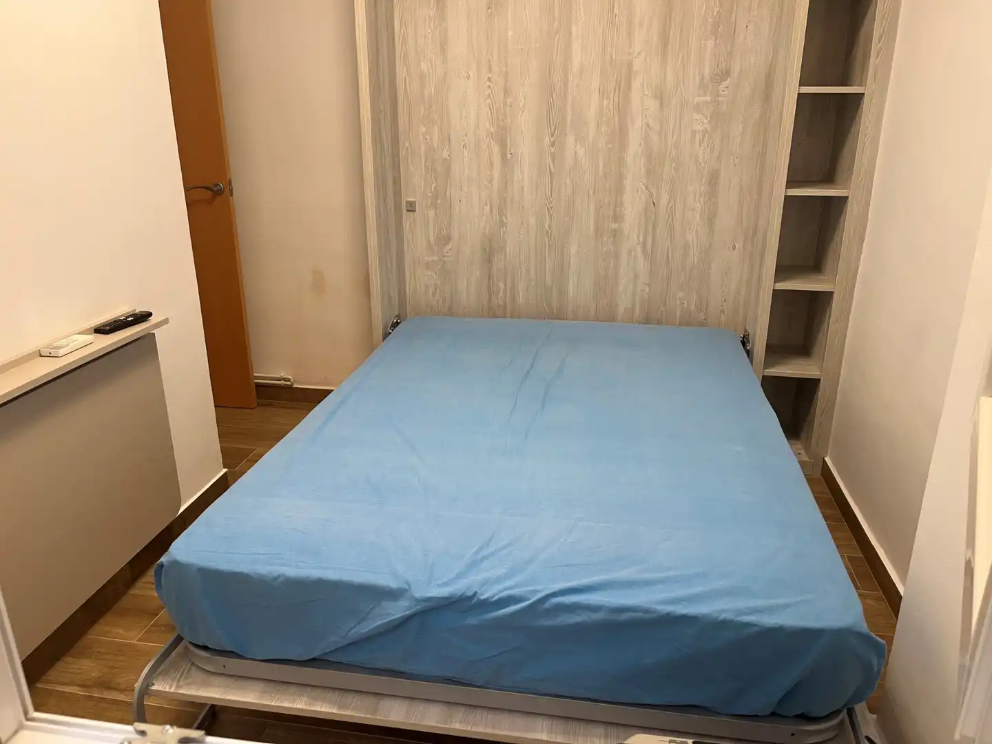 Pis de 84 m² a Barcelona