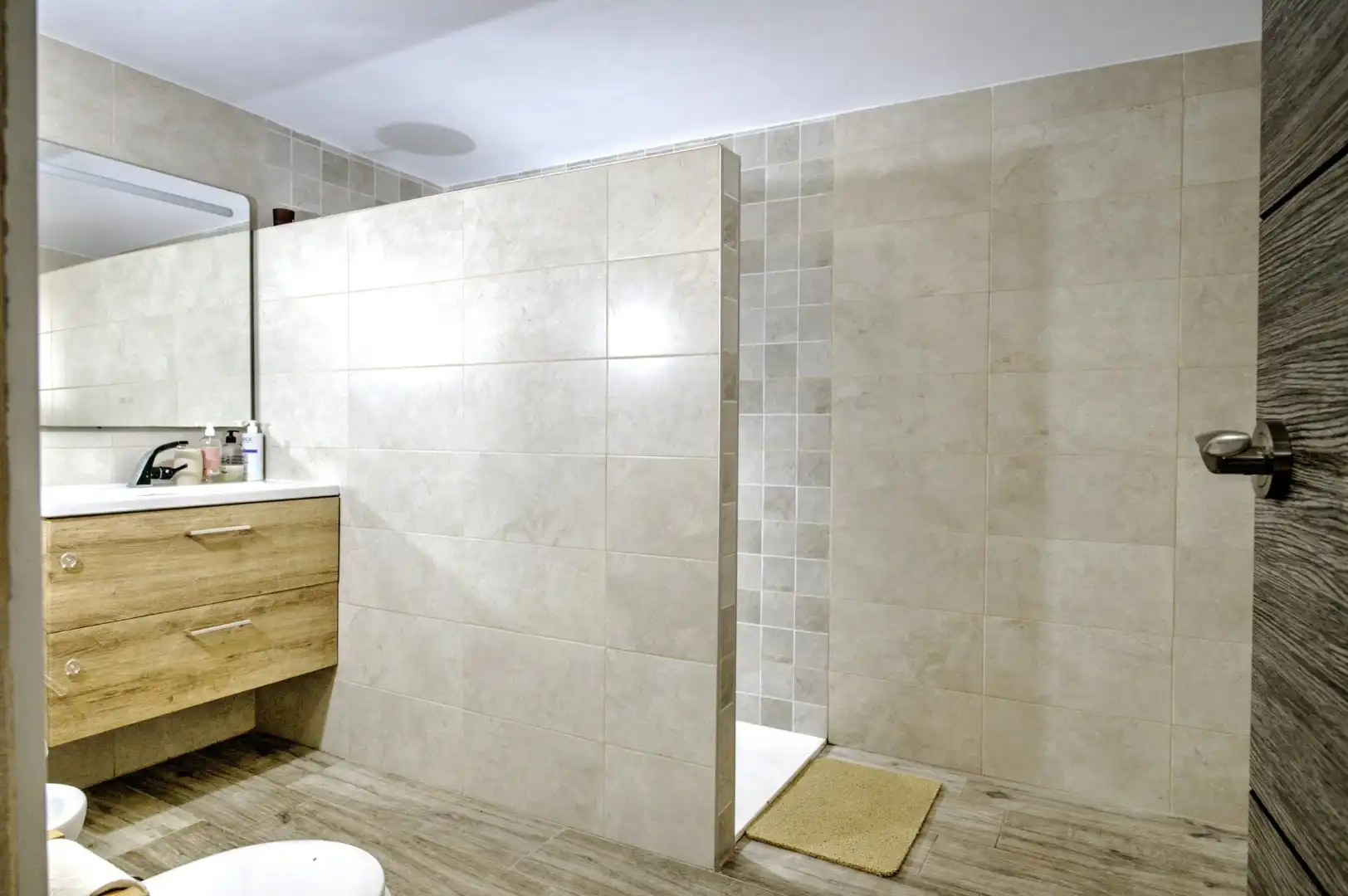 Chambre à louer, Sant Vicent del Raspeig / San Vicente del Raspeig