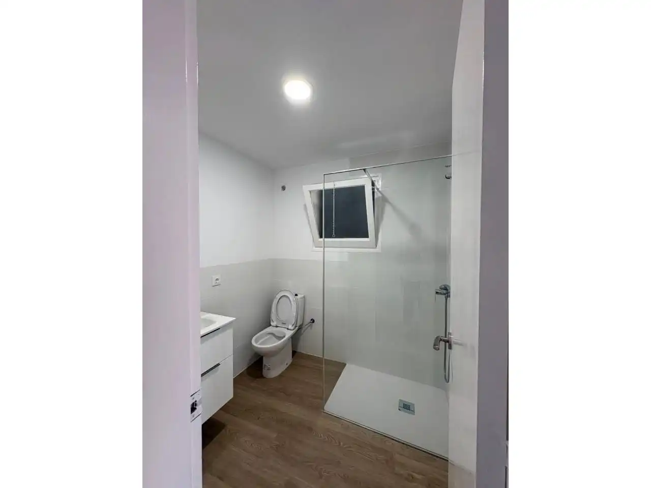Pis de 85 m² a Sant Feliu de Guíxols