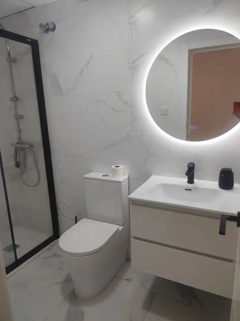 Appartamento 60 m² a Sueca