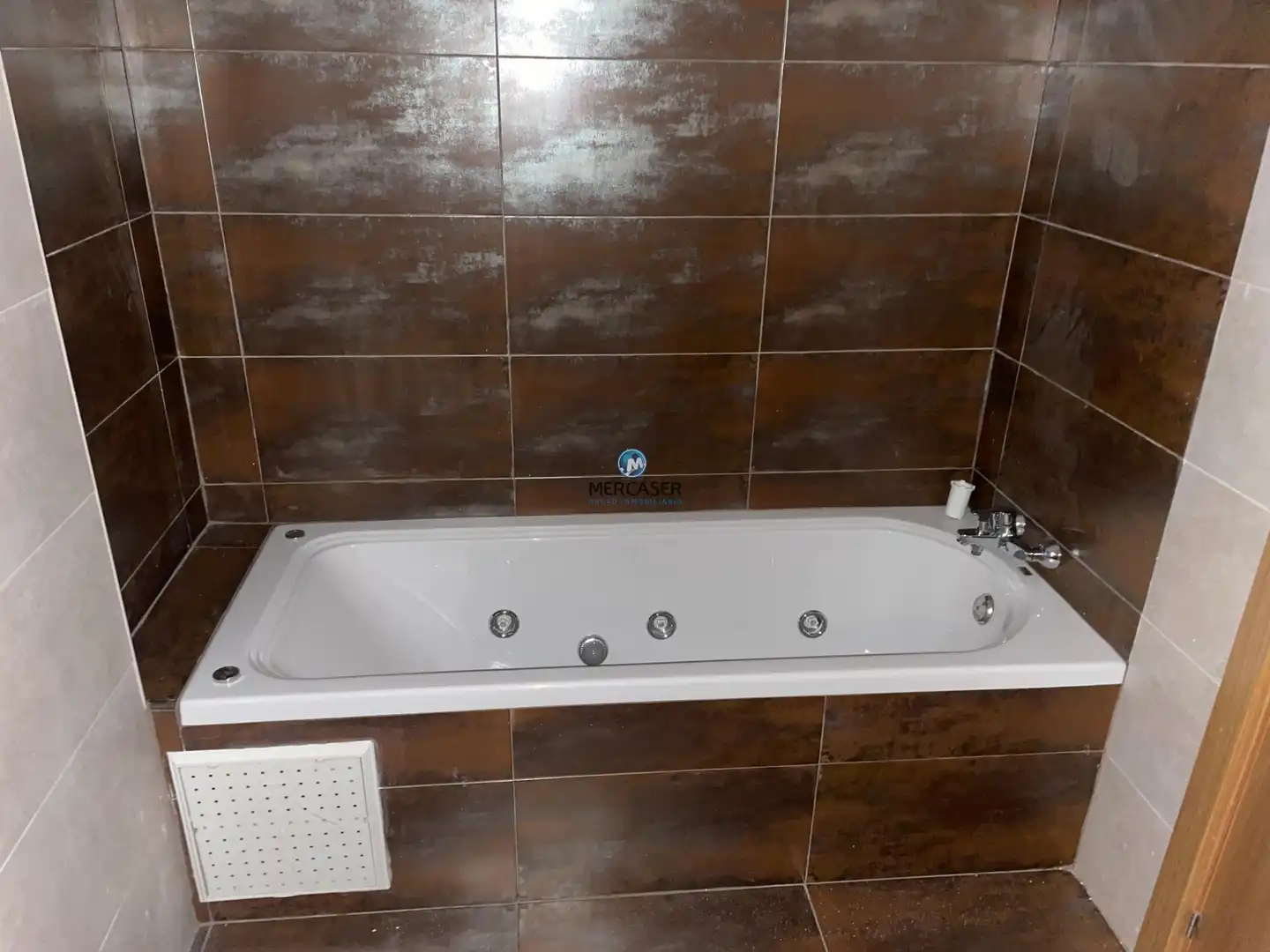 Pis de 75 m² a Tarancón