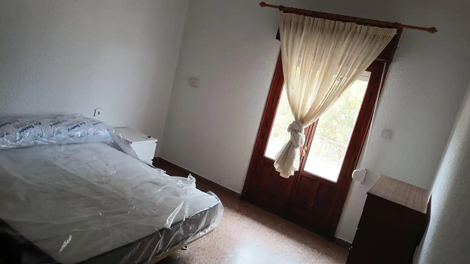 Appartamento 80 m² a Elda