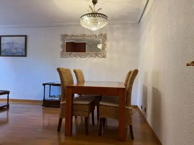 Appartamento 128 m² a Murcia