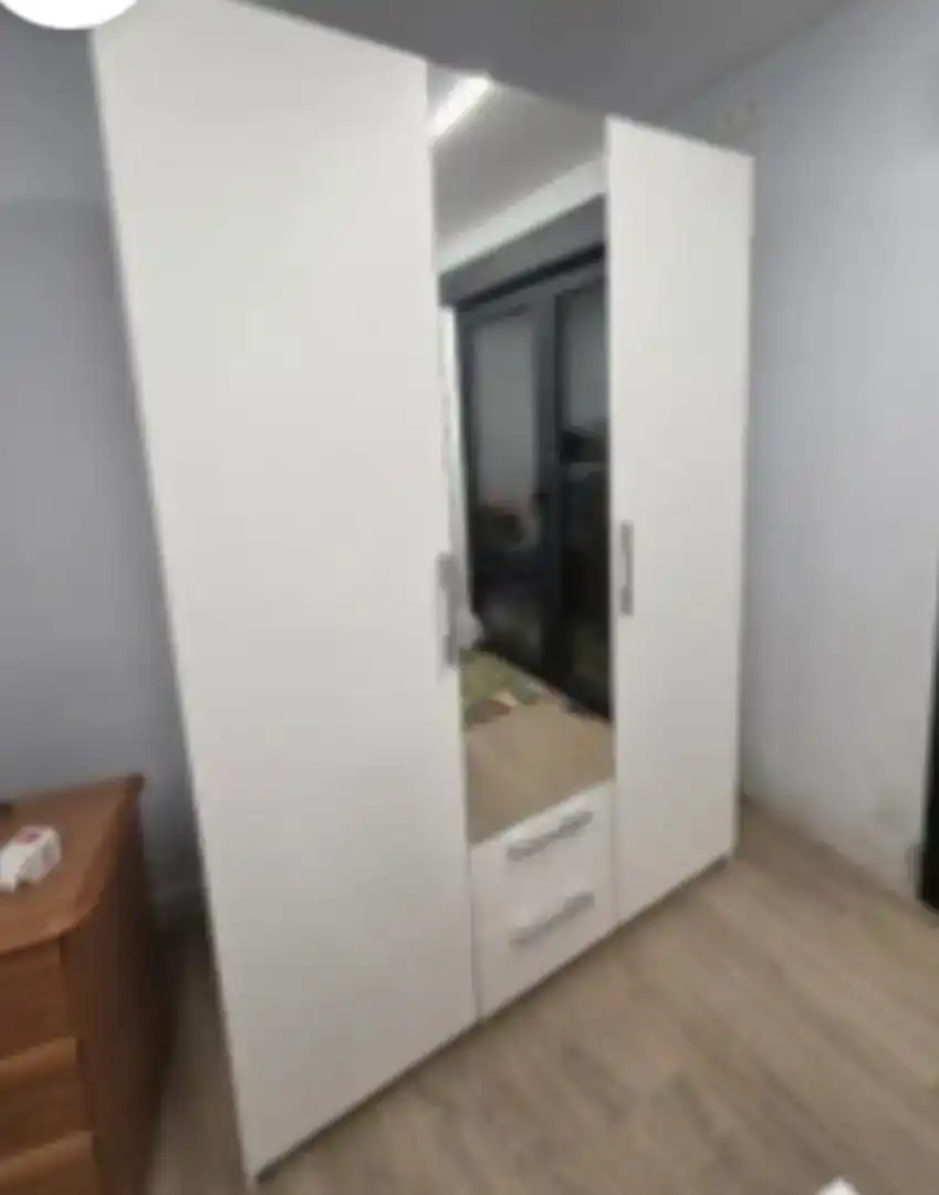 Habitación 70 m², Gijón