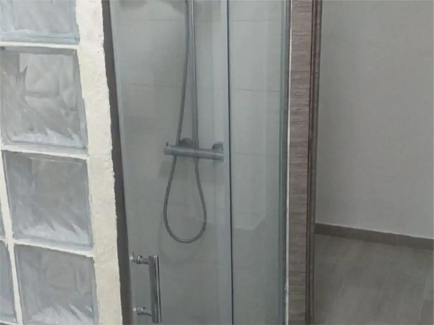 Habitación 75 m², Granada