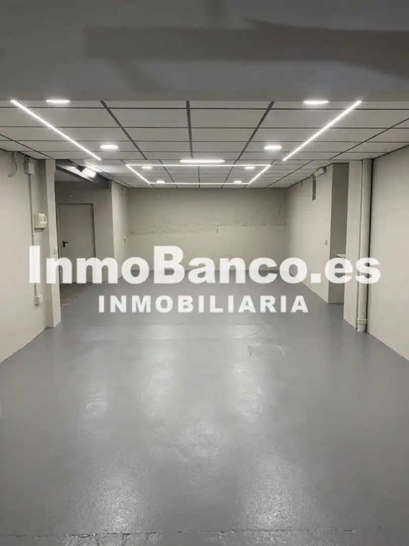 Casa de 411 m² a Torrent