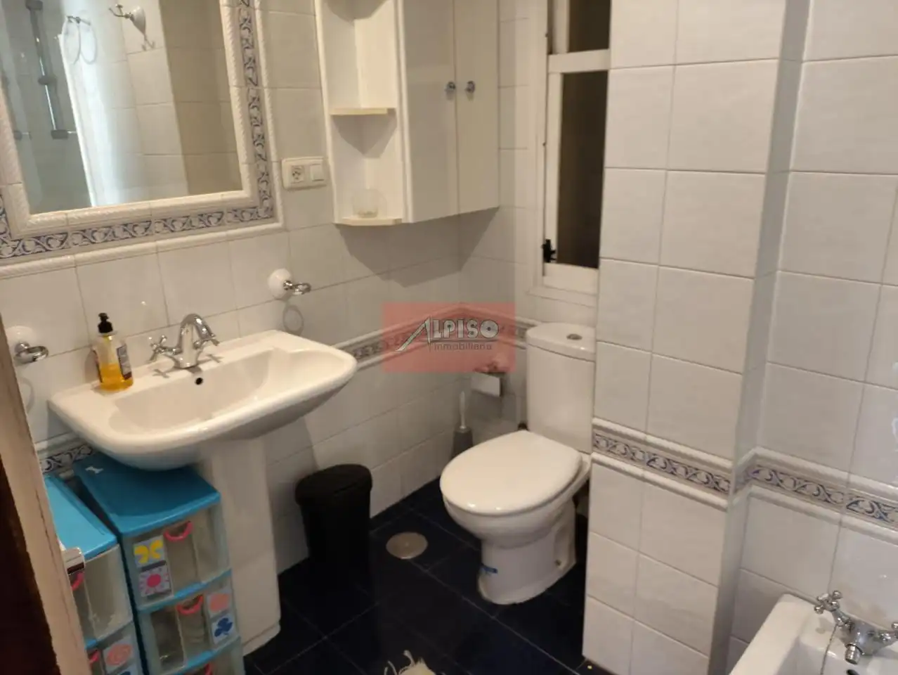 Pis de 75 m² a Ourense