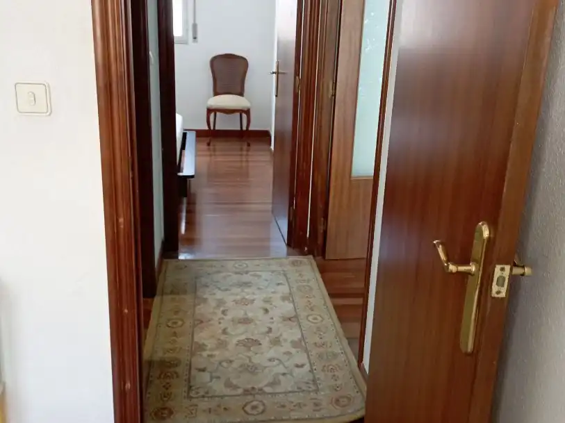 Appartamento 100 m² a Castro-Urdiales