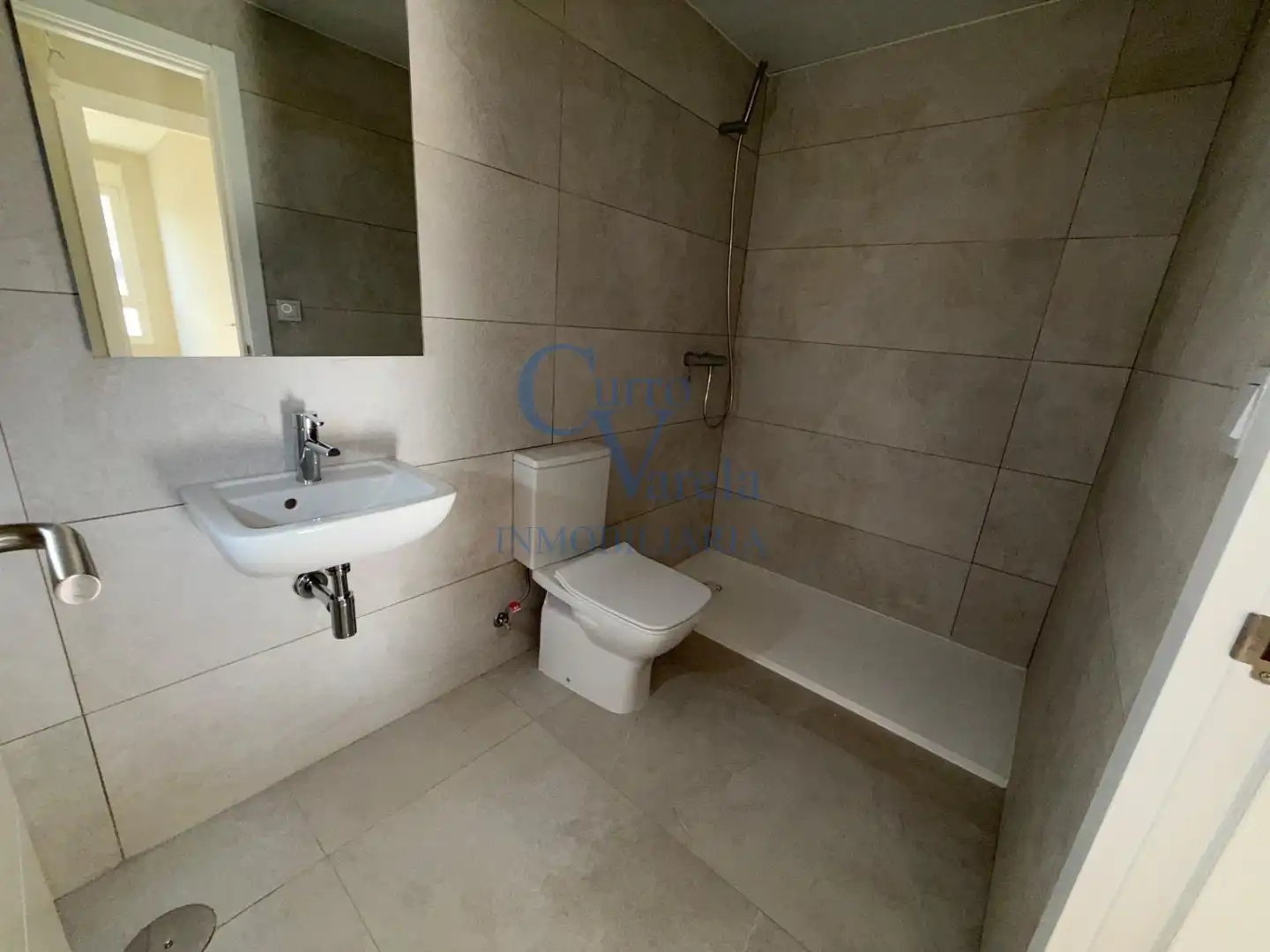 Piso de 90 m² en Dos Hermanas