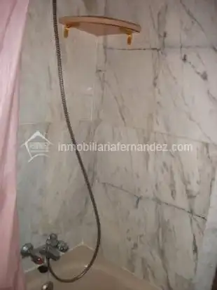 Piso de 105 m² en Cáceres