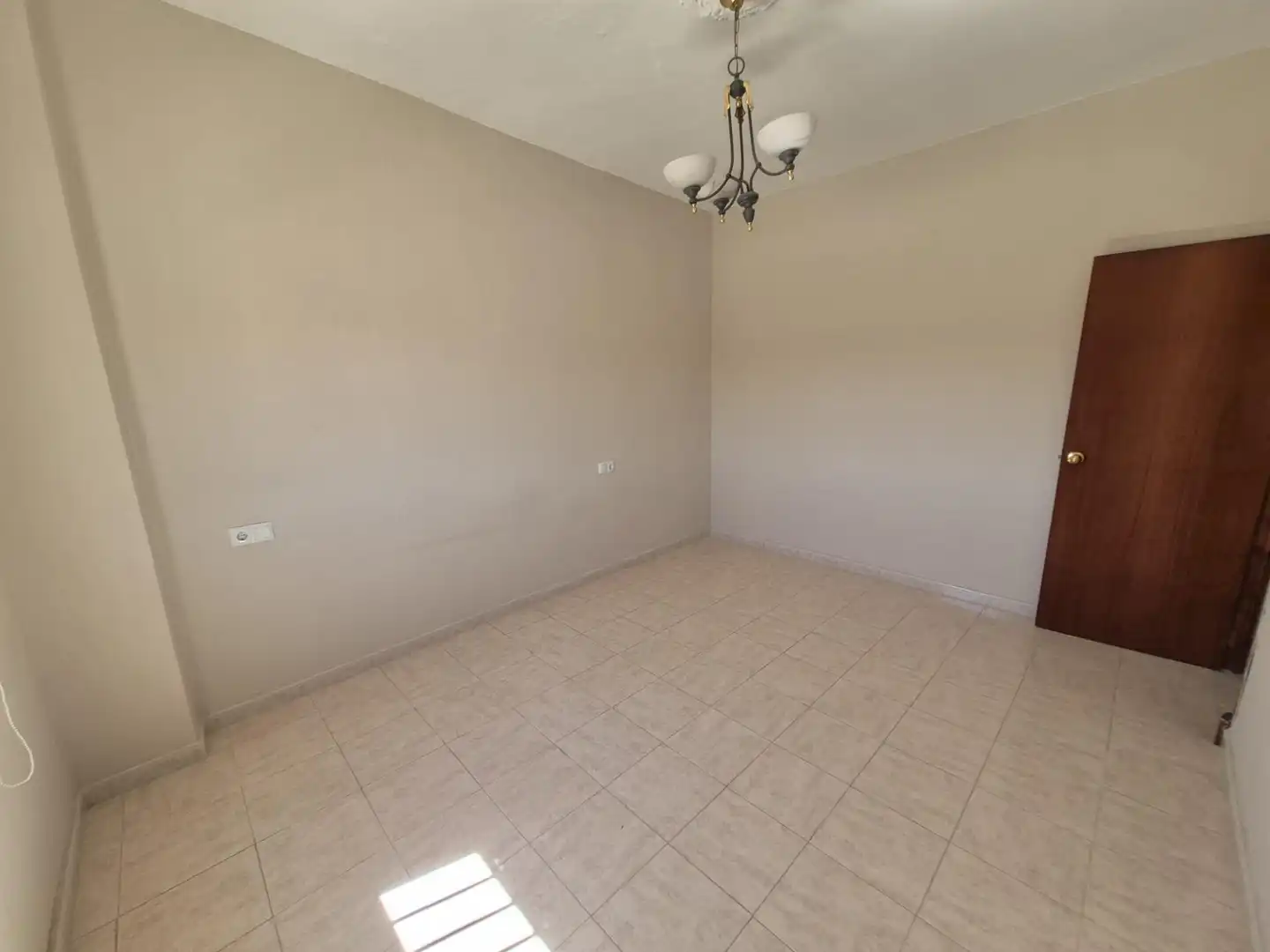 Piso de 140 m² en Arcos de la Frontera