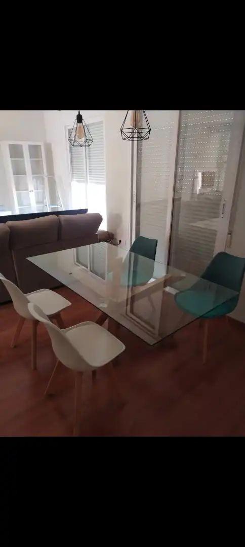 Pis de 145 m² a Cogollos de la Vega