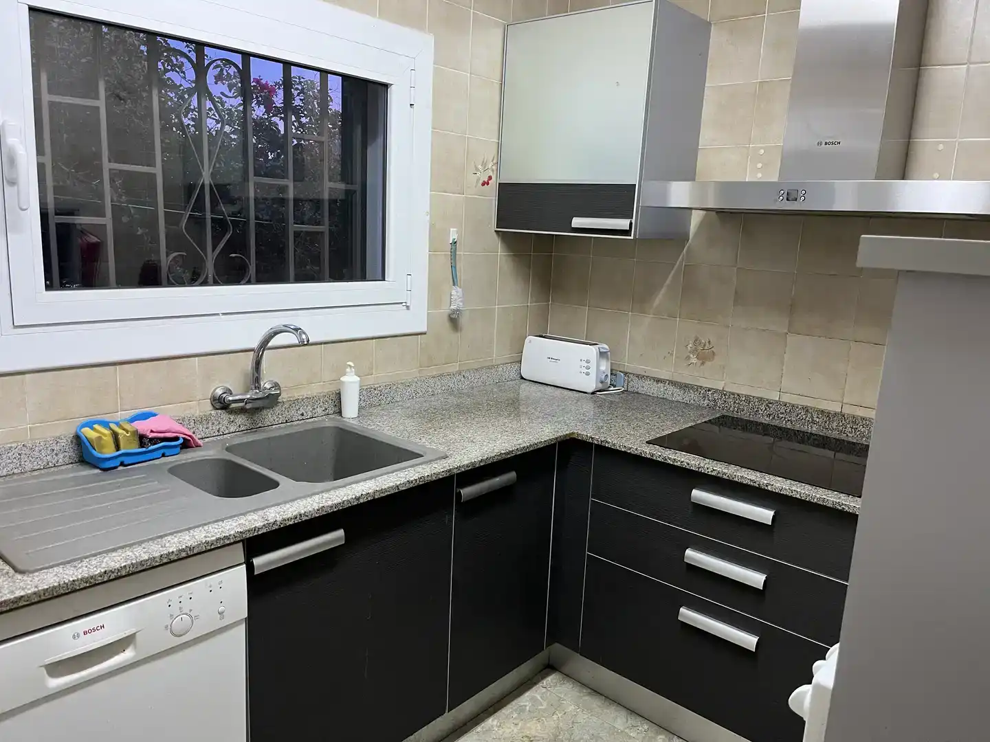 Piso de 100 m² en Tossa de Mar