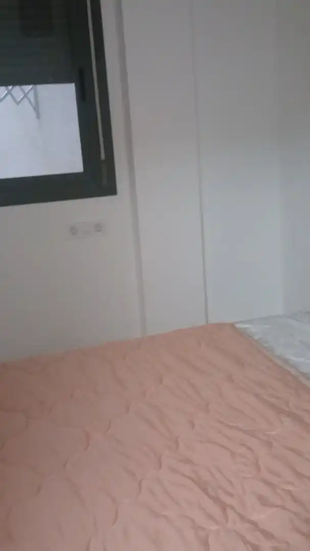 Pis de 65 m² a Benicarló