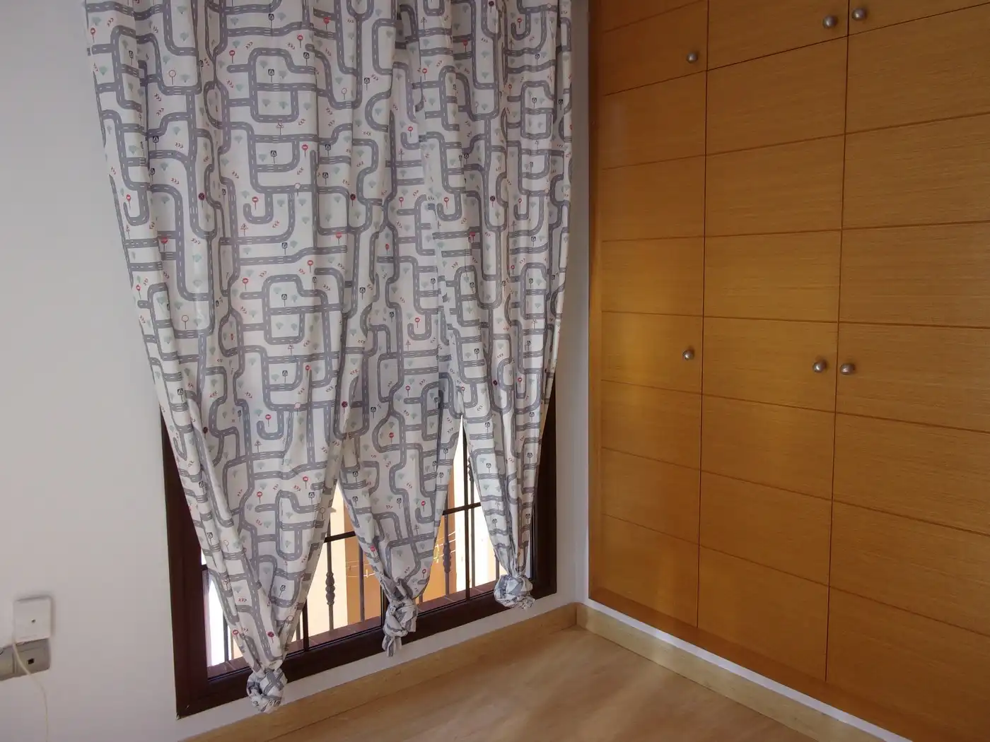 Casa de 158 m² a La Orotava