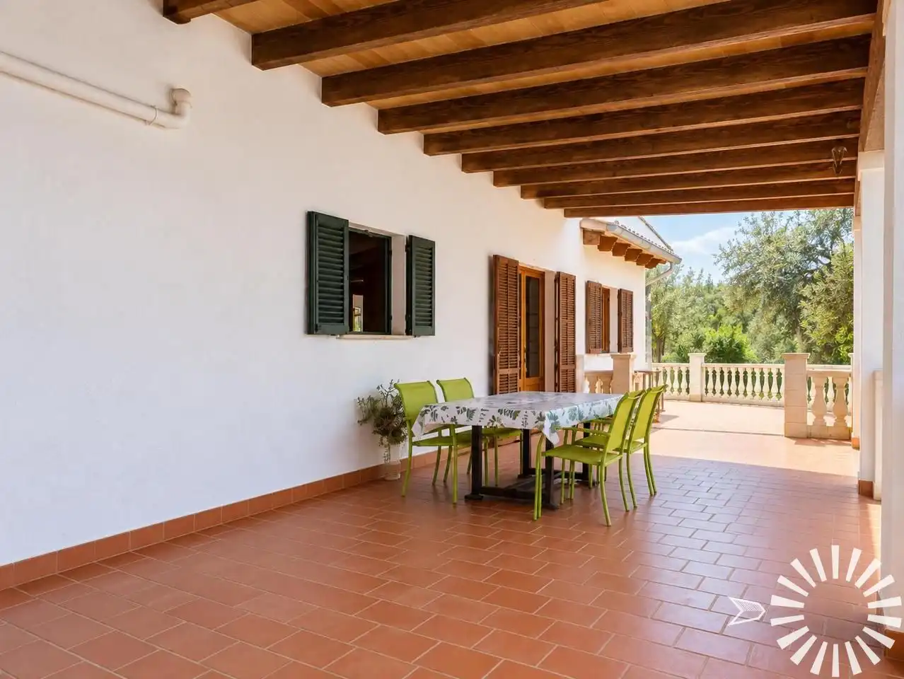 Moradia 165 m² em Porreres