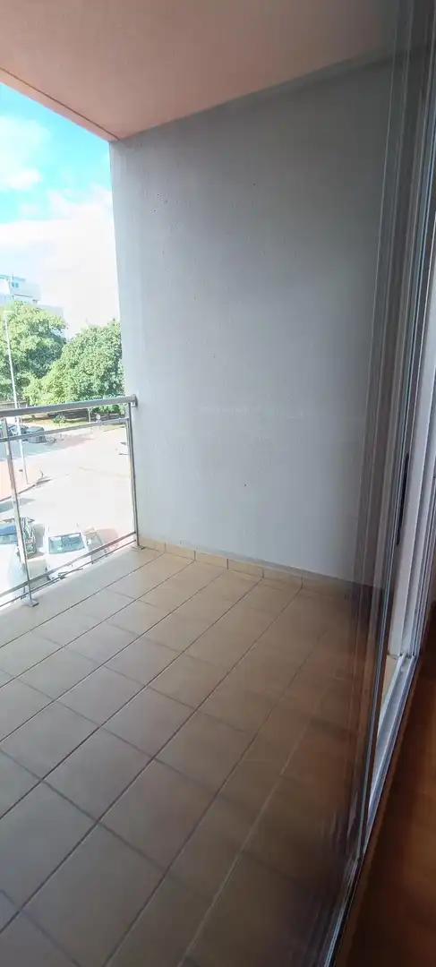 Appartamento 110 m² a Murcia