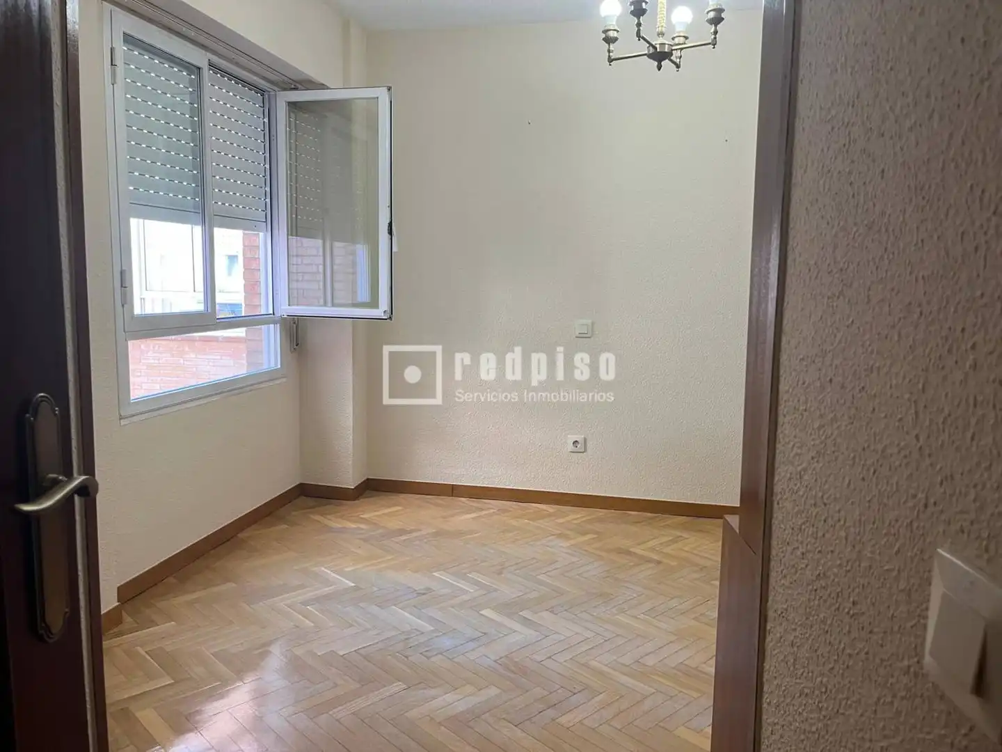 Piso de 156 m² en Pozuelo de Alarcón