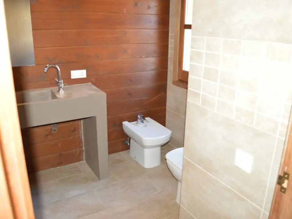 Casa 185 m² a Das