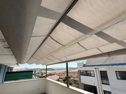 Apartamento 65 m² em Zaratán