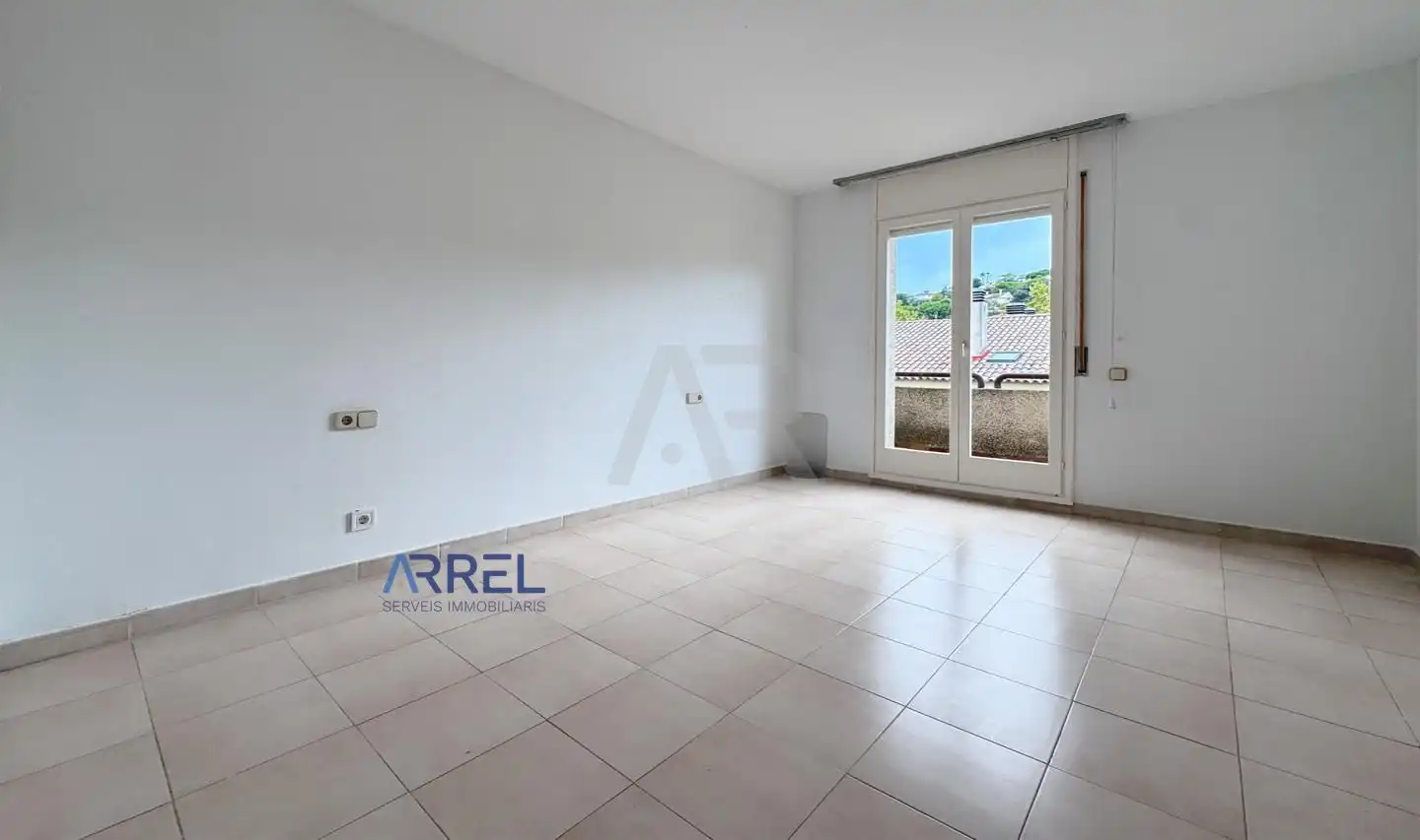 Casa de 318 m² en Alella