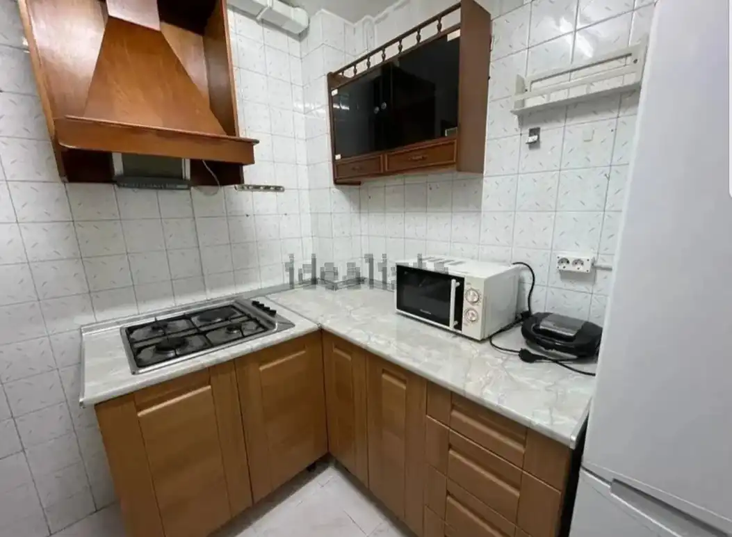 Piso de 90 m² en Granada