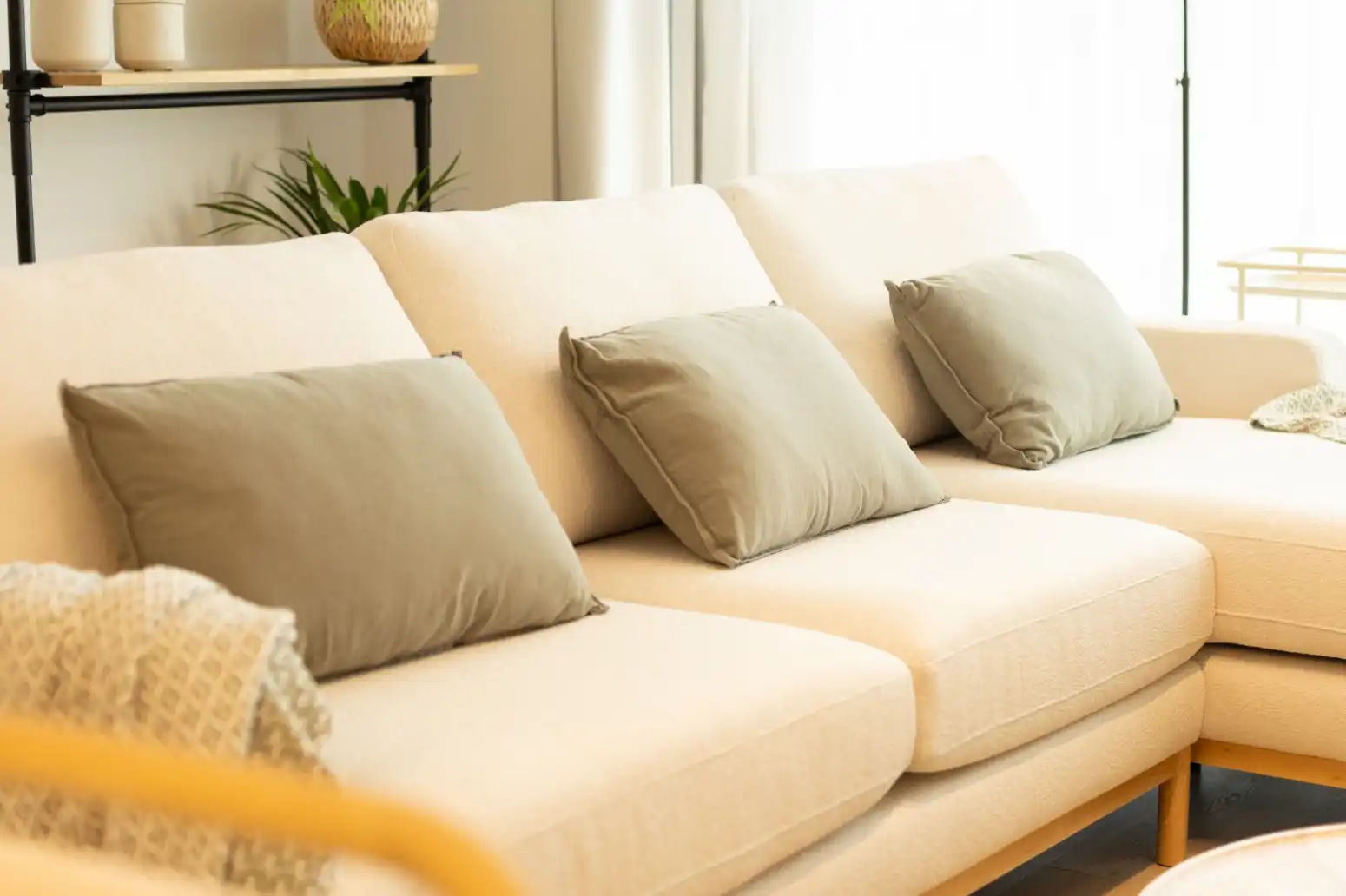 Piso de 85 m² en Valencia