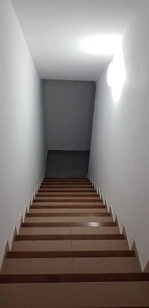 Casa de 90 m² a Puerto de la Cruz