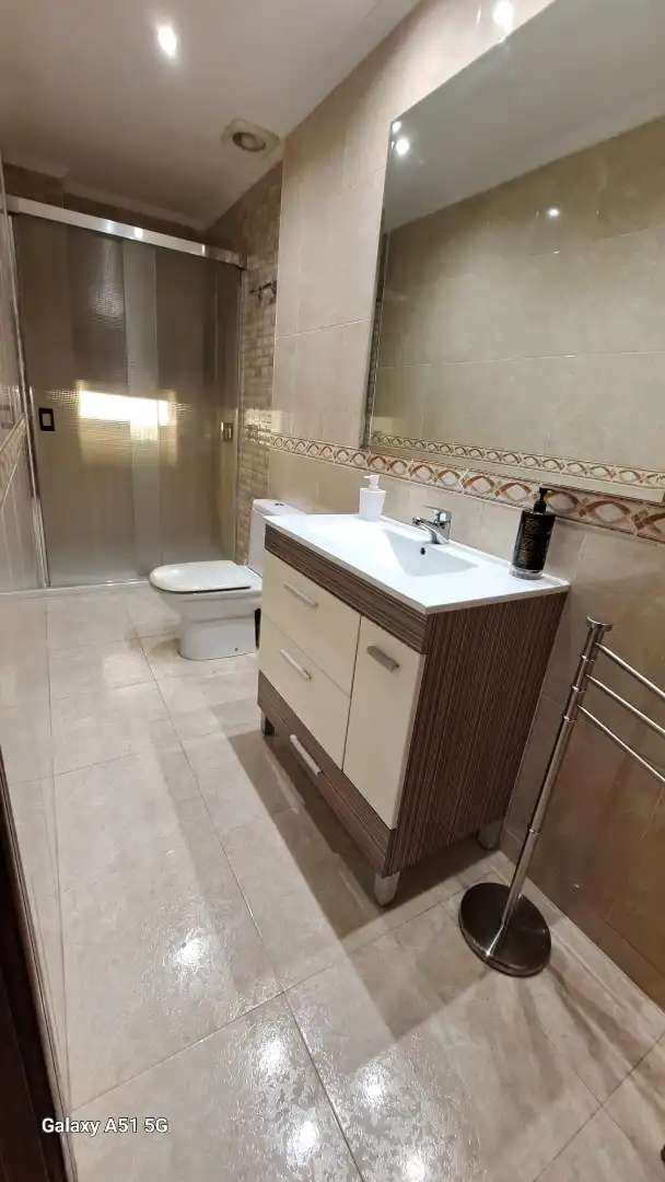Habitación en alquiler, Elche