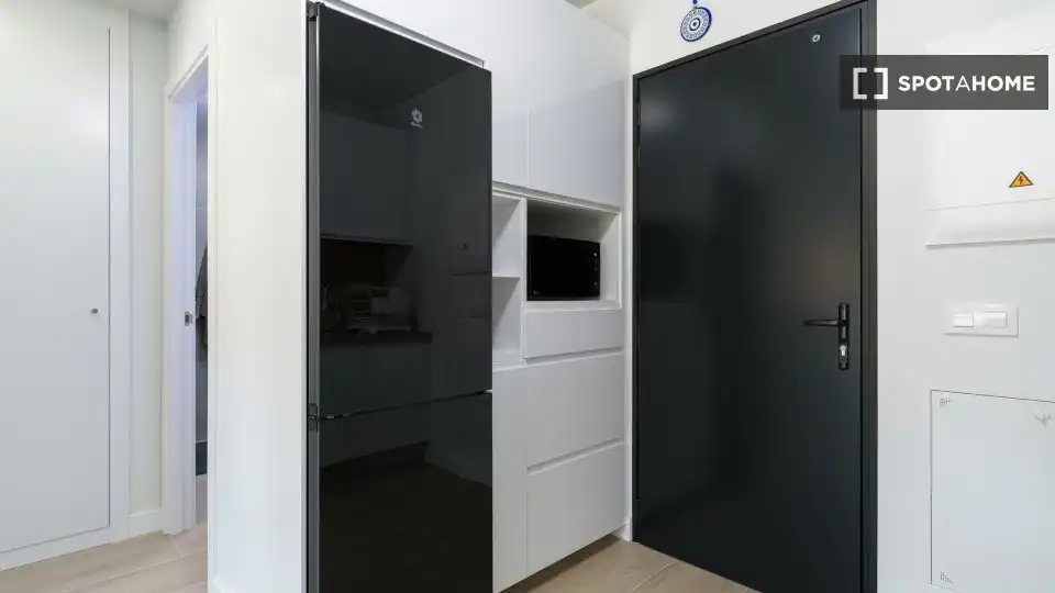 Habitación 46 m², Mogán