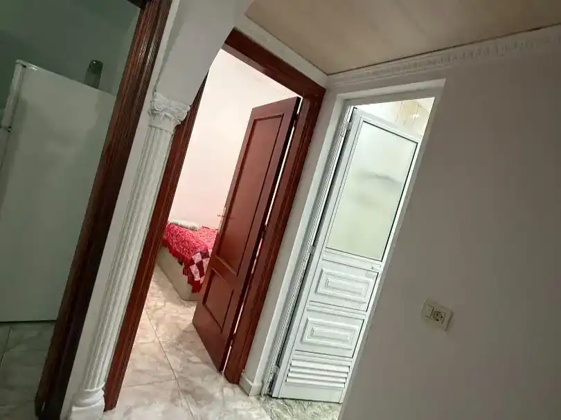 Piso de 110 m² en Adeje