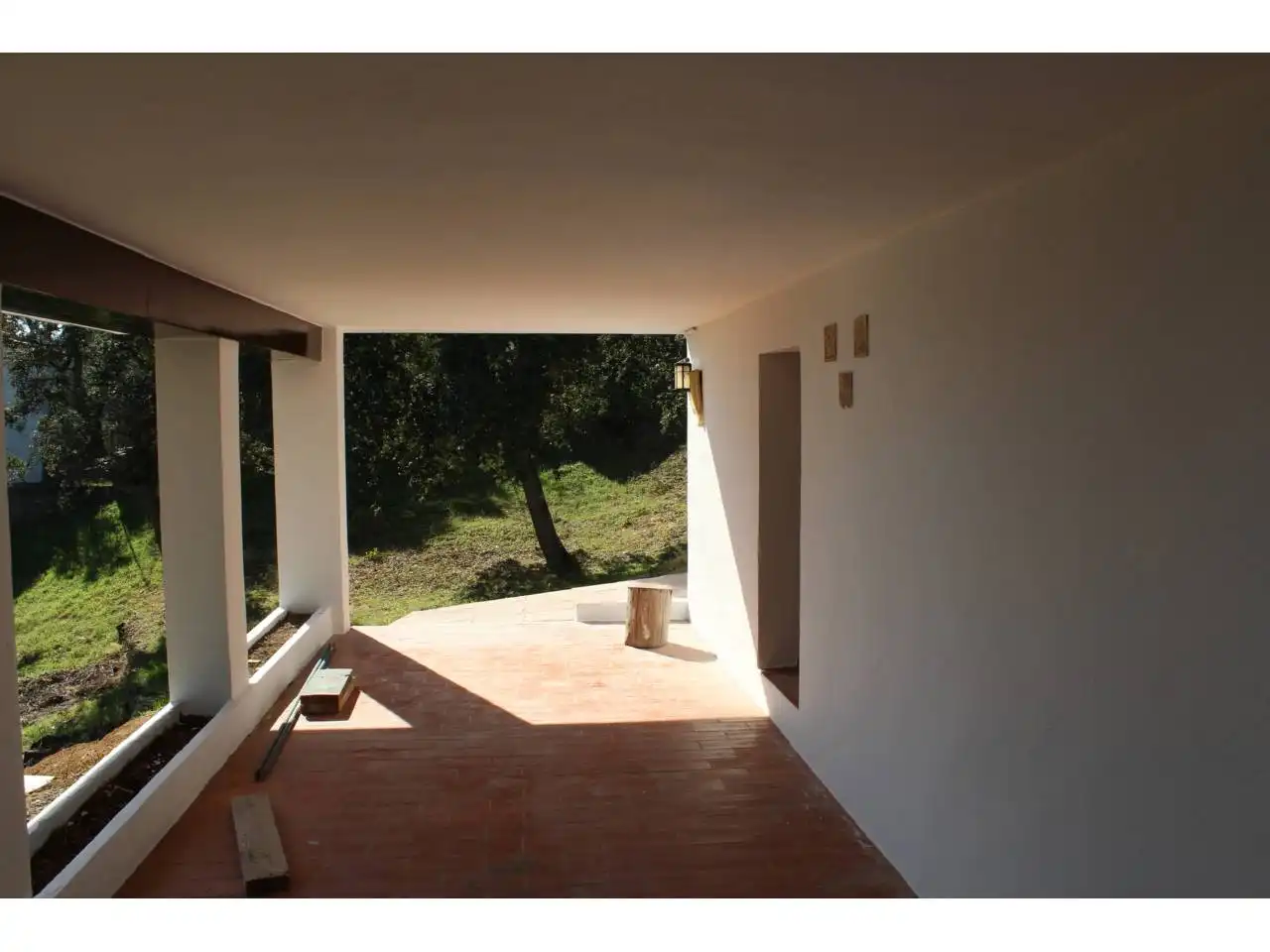 Casa de 104 m² en Castillo de Aro, Playa de Aro y S'Agaró
