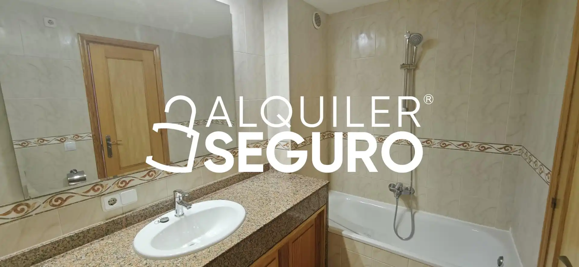 Pis de 100 m² a Manacor