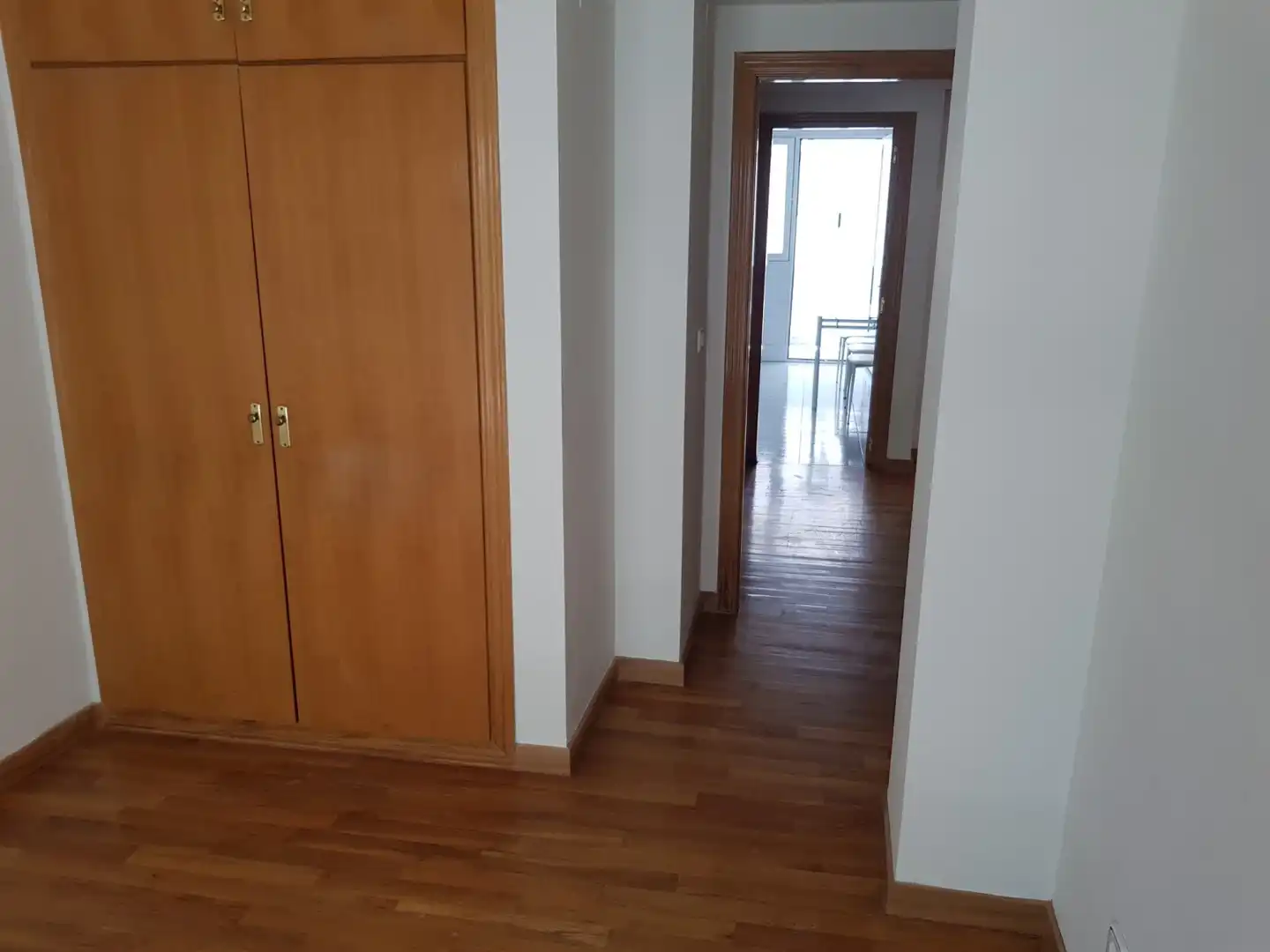 Pis de 120 m² a Múrcia