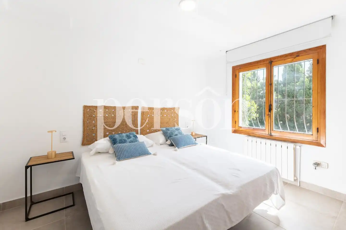 Casa 222 m² a Xàbia / Jávea