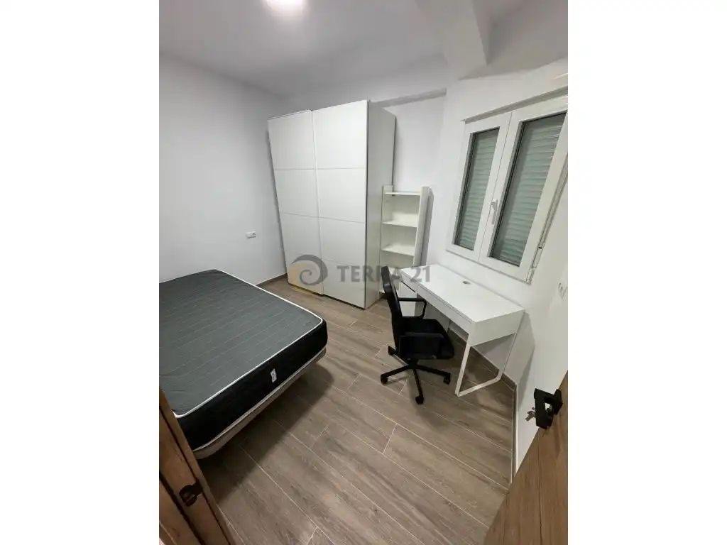 Piso de 140 m² en Jaén