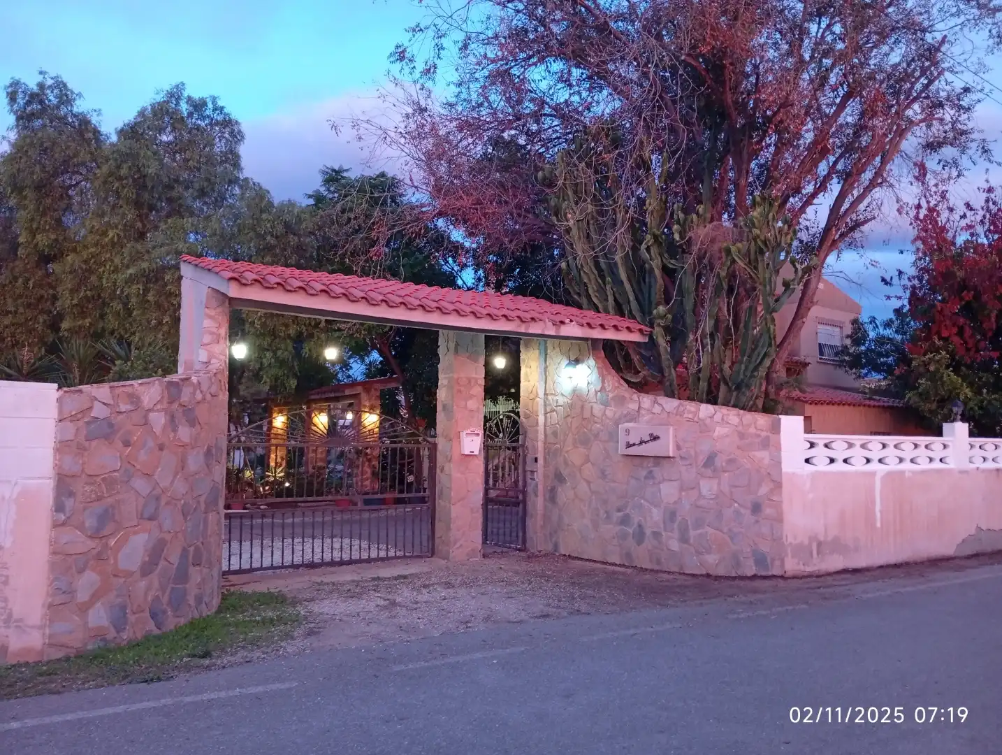 Habitació de lloguer, Sant Vicent del Raspeig