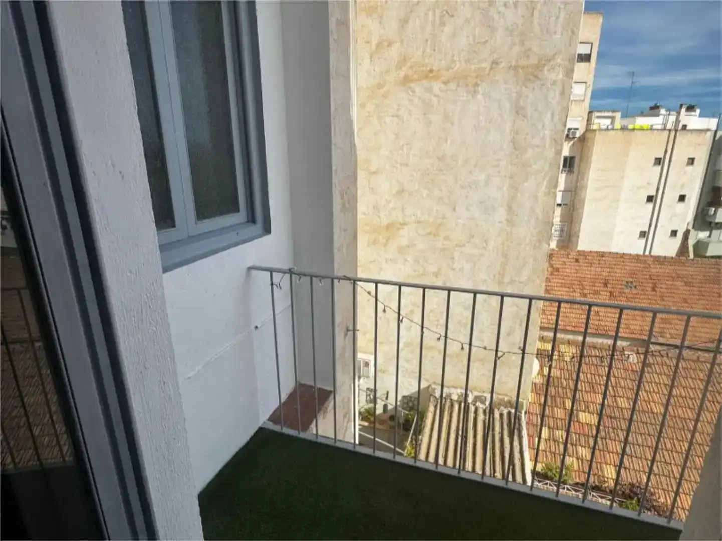 Habitación en alquiler, Elche