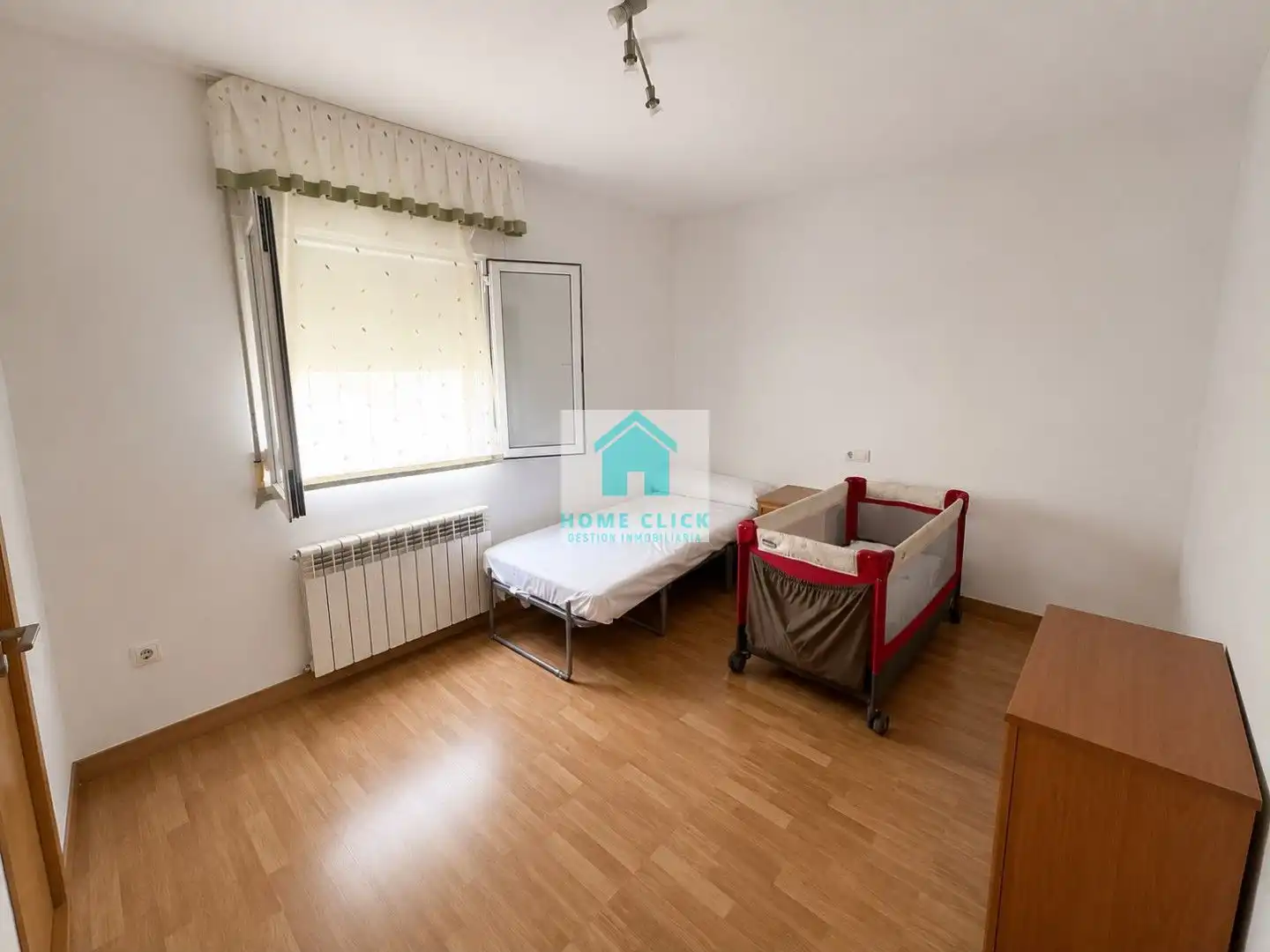 Wohnung 210 m² in Vinaròs