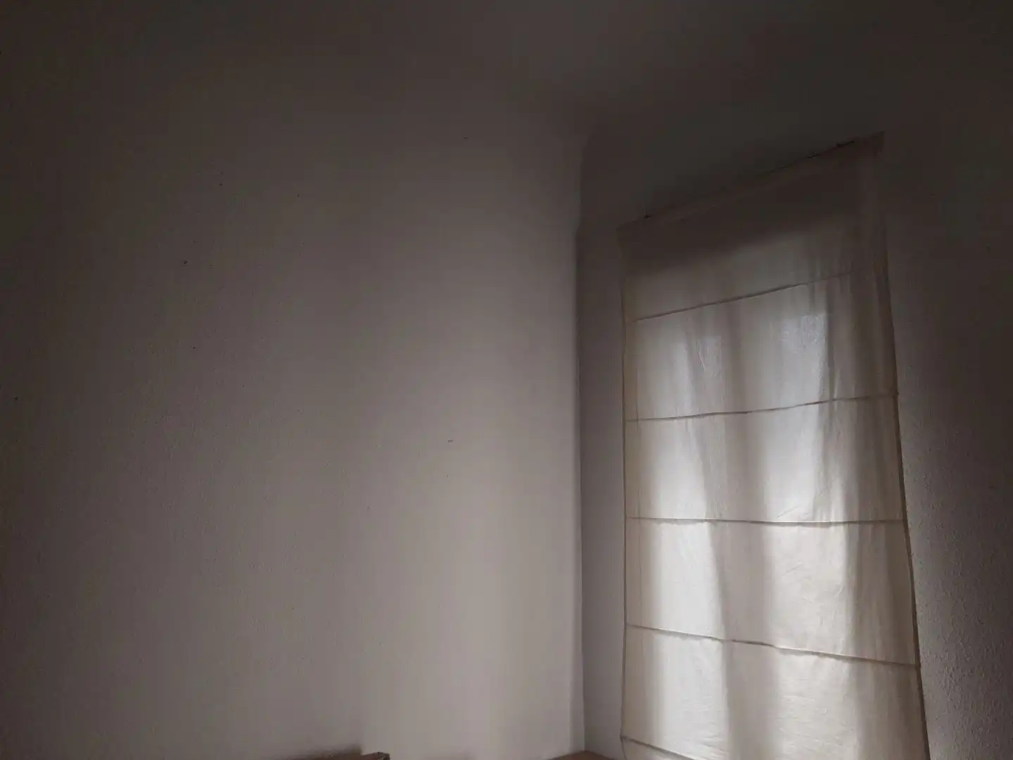 Piso de 67 m² en Madrid