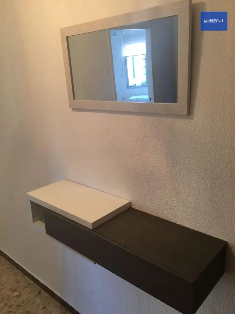 Piso de 80 m² en Sevilla