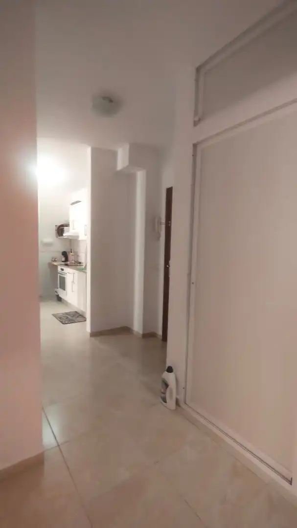 Pis de 90 m² a Güímar