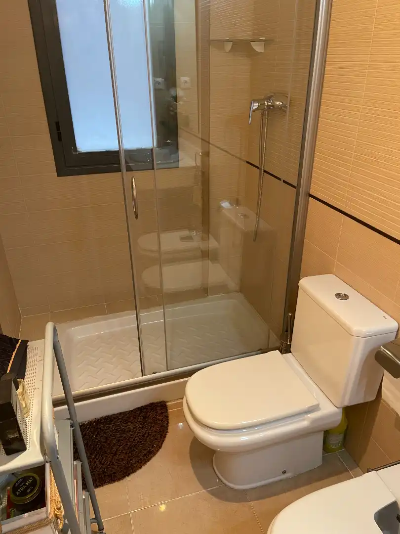 Piso de 70 m² en Cambrils