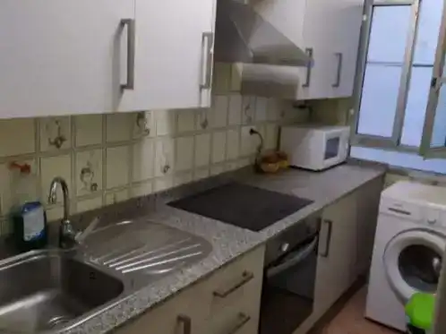 Piso de 100 m² en Córdoba