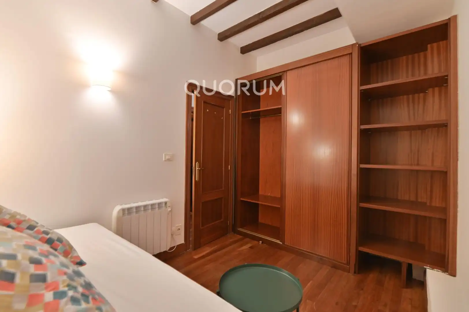 Piso de 65 m² en Bilbao